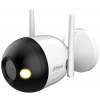Dahua IPC-F4CP-PV-0280B