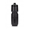 Cube FLOW 0,75L Black