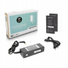 Napájací adaptér pre monitor Movano 12 V 5 A 60 W