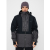 Volcom Tds Inf Gore Tex (black) M, čierna