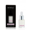 Millefiori Milano Aróma olej Natural Kvety magnólie a drevo 15 ml