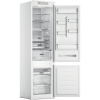 WHIRLPOOL WHC20T593 chladnička vstavaná