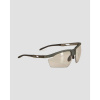 Okuliare Rudy Project Magnus Impactx™ Photochromic
