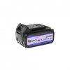 Náhradná batéria Li-ion 18V 4.0 Ah - GEKO G80601