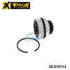 PROX Hlava zadného tlmiča Honda CR250/97-99 + Suzuki RM125+RM250/92-97