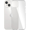 Kryt na mobil PanzerGlass HardCase Apple iPhone 14 (0401)