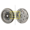 Schaeffler LuK Zotrvačník Schaeffler LuK 415 0891 09