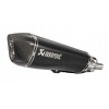 Tlmič výfuku Akrapovic PIAGGIO MP3 500 LT/HPE