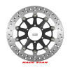 NG NG1857ZG NG RACE STAR PREMIUM PREDNÝ BRZDOVÝ KOTÚČ BMW S 1000R '21, S 1000RR '19, S 1000XR '20 (320X80.2X5MM) (6X8.25MM) PŁ