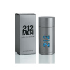Carolina Herrera 212, Deosprej - 150ml pre mužov