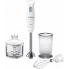 Ručný BLENDER BOSCH MSM26500 SHREDDER KIT (Ručný BLENDER BOSCH MSM26500 SHREDDER KIT)