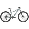 Scott Contessa Active 40 Blue 2024