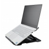 Skladací stojan pod notebook Verotech 30003 11