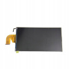 Originálny LCD displej Nintendo Switch