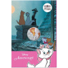 10 EURO 2025 The Aristocats