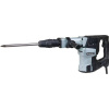 HIKOKI H60MCWSZ SDS-Max búracie kladivo