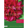 Fragrance and Wellbeing