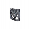 SCYTHE KF9225FD23-P Kaze Flex 92mm PWM 300-2300rpm (KF9225FD23-P)