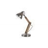 Rabalux AKSEL stolná lampa 4199