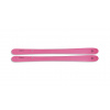 FISCHER RANGER pink 23/24 142