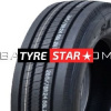 SAMSON (ADVANCE) GL283A 235/75 R17.5 132/130M