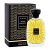 Atelier des Ors Musc Immortel 100 ml parfémovaná voda unisex