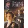Poirot 37 ( zvuk český ) - DVD