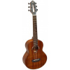 Gilmour G-30 MH