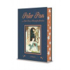 Peter Pan and Peter Pan in Kensington Gardens - J. M. Barrie, Arcturus Publishing Ltd