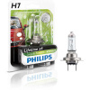 Philips LongLife EcoVision H7 PX26d 12V 55W