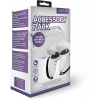 Príslušenstvo k VR okuliarom VENOM VS4206 Meta Quest 2 Accessories Pack (VS4206)