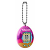 Tamagotchi - Original (Ice Cream)
