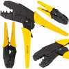 Upínač Falon-Tech FT05600 0,5 mm² - 6 mm²