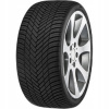 Celoročná pneumatika Atlas GREEN3 4S 215/60R16 99 V zosilnená (XL)