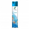 Cool Air Osviežovač vzduchu 300 ml Ocean