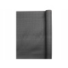 Záhradná plachta 2 x 10 cm plast