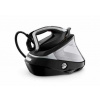 Parní generátor Tefal Pro Express Vision GV9821E0, šedá/černá