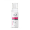 ACM Rozjasňující čisticí pěna Dépiwhite (Brightening Cleansing Foam) 200 ml