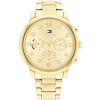 TOMMY HILFIGER 1782525