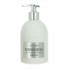 Vivian Gray Wonderful White Valley luxusné tekuté mydlo na ruky 500 ml