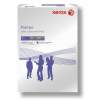 Kancelársky papier Xerox formát A4 80g 500 listov