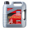 Syntetický motorový olej maxlife C3 5 L 5W-30 (Syntetický motorový olej maxlife C3 5 L 5W-30)