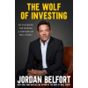 The Wolf of Investing