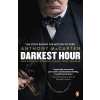 Darkest Hour