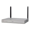 Cisco C1117-4PLTEEA ISR 1100 4P DSL Annex A Router w/ LTE Adv SMS/GPS