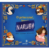 O princezně naruby