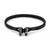 Pánsky náramok TOMMY HILFIGER 2790336