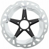 Shimano brzdový kotouč XT RT-MT800 180mm Center lock, Ice technology, v krabičce