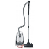 Vreckový vysávač Severin BC 7035 S´POWER® snowlight (BC7035)