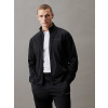 Calvin Klein PW - TRACKSUIT Pánska súprava M 00GMS4J418BAE
